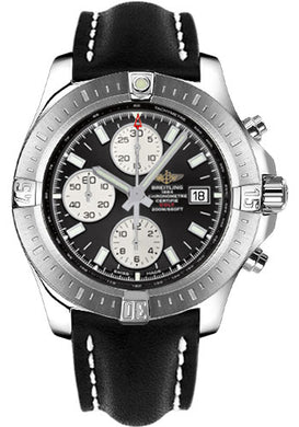 Breitling Model # A1338811/BD83/436X/A20D.1