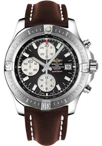 Breitling Model # A1338811/BD83/438X/A20D.1