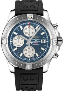 Breitling Model # A1338811/C914/153S/A20D.2