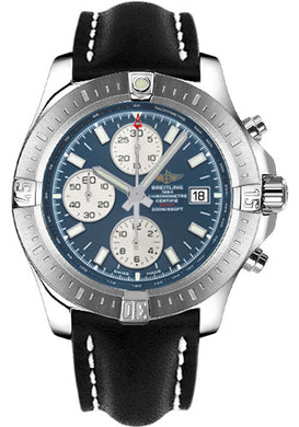 Breitling Model # A1338811/C914/436X/A20D.1