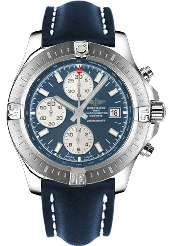 Breitling Model # A1338811/C914/112X/A20D.1