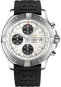 Breitling Model # A1338811/G804/152S/A20S.1