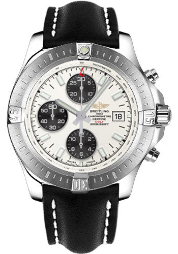 Breitling Model # A1338811/G804/436X/A20D.1