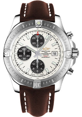 Breitling Model # A1338811/G804/438X/A20D.1