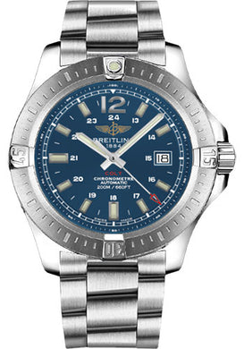 Breitling Model # A1738811/C906/173A