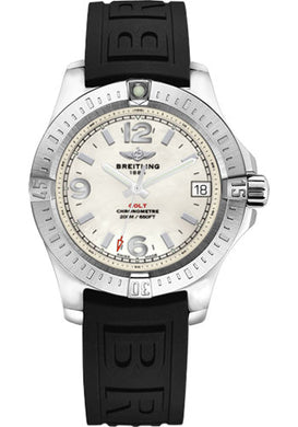 Breitling Model # A7438911/A772/237S/A16S.1