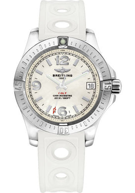 Breitling Model # A7438911/A772/230S/A16S.1