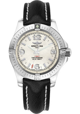 Breitling Model # A7438911/A772/213X/A16BA.1