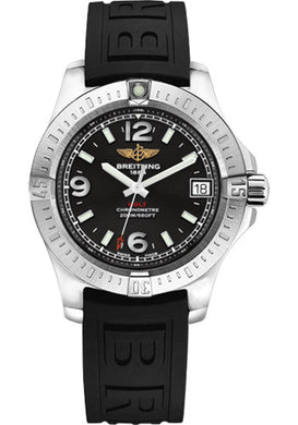Breitling Model # A7438911/BD82/237S/A16S.1