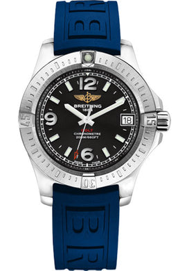 Breitling Model # A7438911/BD82/238S/A16S.1
