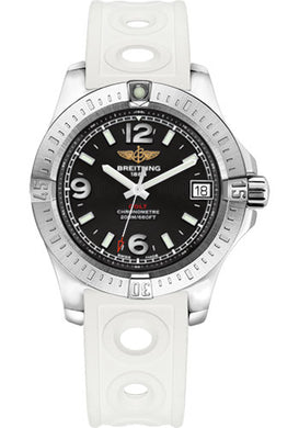 Breitling Model # A7438911/BD82/230S/A16S.1