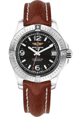 Breitling Model # A7438911/BD82/247X/A16D.1