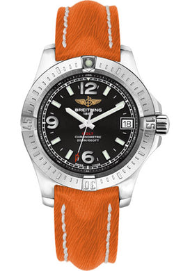 Breitling Model # A7438911/BD82/217X/A16BA.1