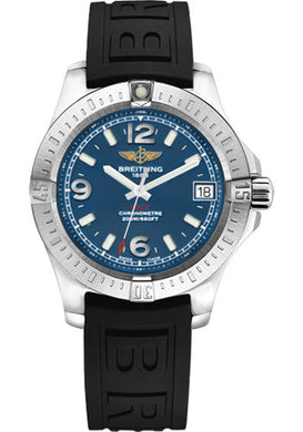 Breitling Model # A7438911/C913/237S/A16S.1