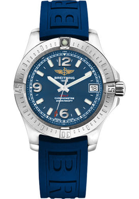 Breitling Model # A7438911/C913/238S/A16S.1
