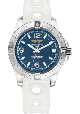 Breitling Model # A7438911/C913/230S/A16S.1