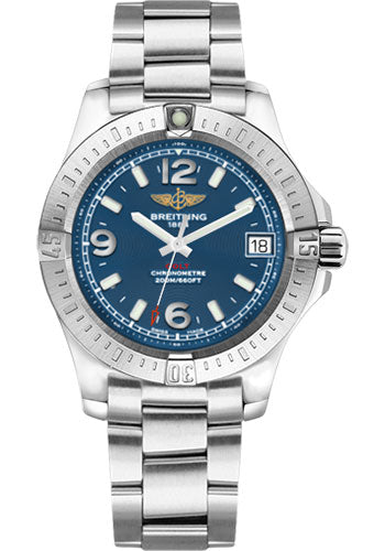 Breitling Model # A7438911/C913/178A