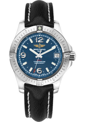 Breitling Model # A7438911/C913/213X/A16BA.1