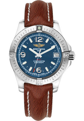 Breitling Model # A7438911/C913/216X/A16BA.1