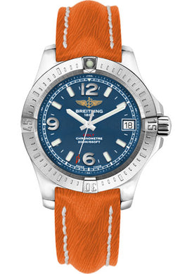 Breitling Model # A7438911/C913/217X/A16BA.1