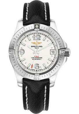 Breitling Model # A7438911/G803/213X/A16BA.1