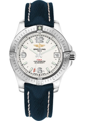 Breitling Model # A7438911/G803/256X/A16D.1