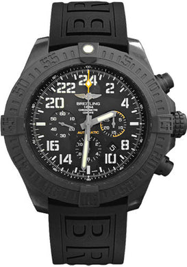 Breitling Model # XB1210E4/BE89/154S/X20S.1