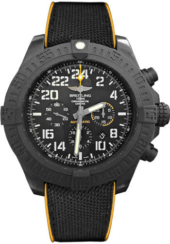 Breitling Model # XB1210E4/BE89/257S/X20D.4